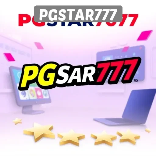 Membandingkan PGSTAR777 dengan Situs Game Lainnya