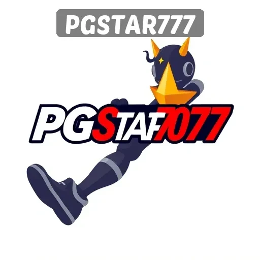 Evolusi PGSTAR777 dalam Industri Game Digital