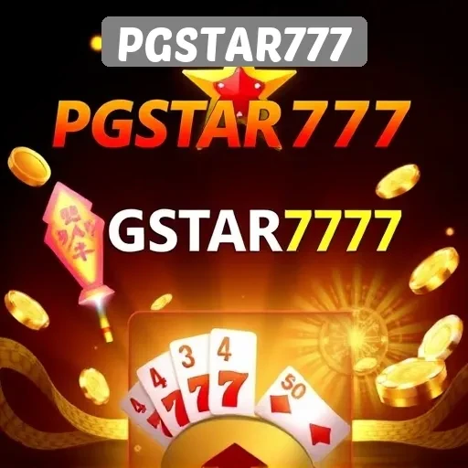 Menilik Ragam Permainan di PGSTAR777