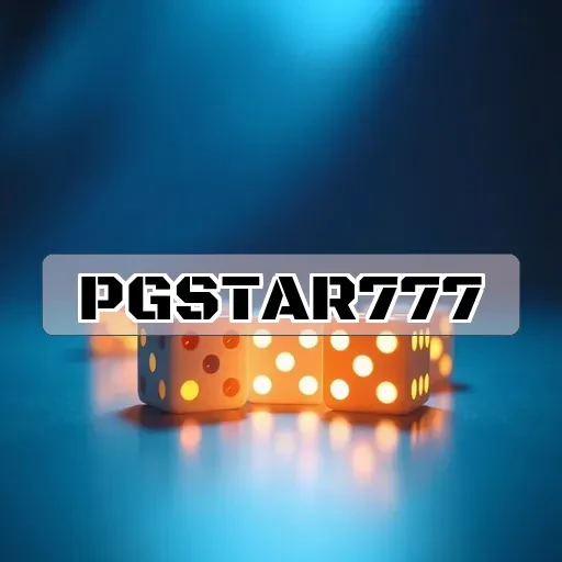 PGSTAR777 Tanya Jawab