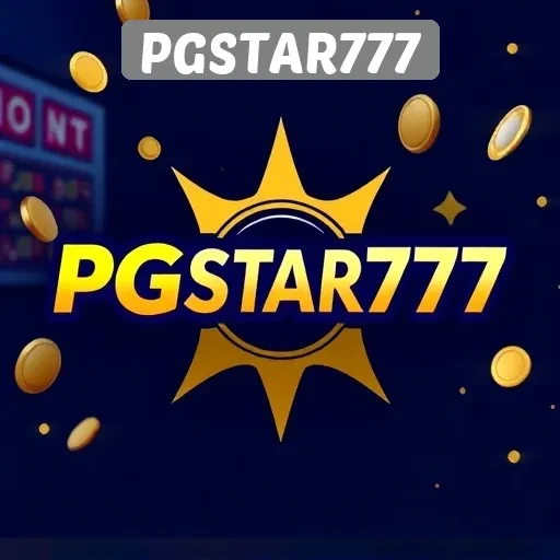 Berbagai Jenis Permainan yang Tersedia di PGSTAR777