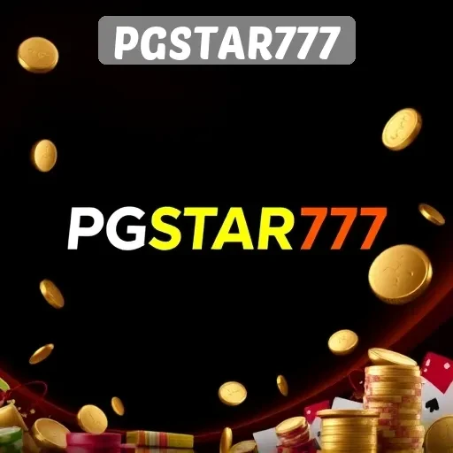 Panduan Lengkap Mengenai Situs Game PGSTAR777