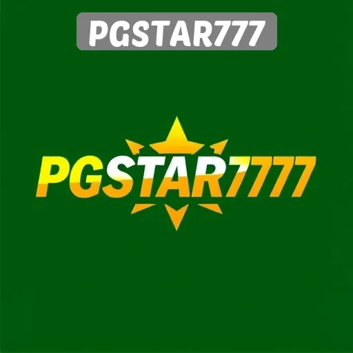 Keuntungan Bergabung dengan Komunitas PGSTAR777