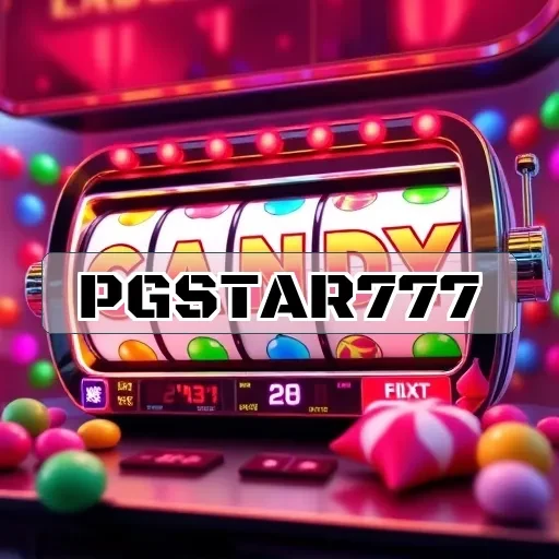 PGSTAR777 Program Loyalitas