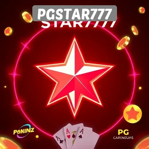 Keunggulan PGSTAR777 dalam Industri Game Online