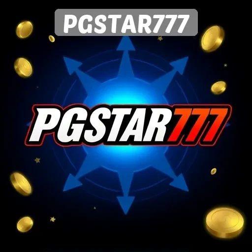 Fitur Unggulan PGSTAR777 yang Wajib Diketahui