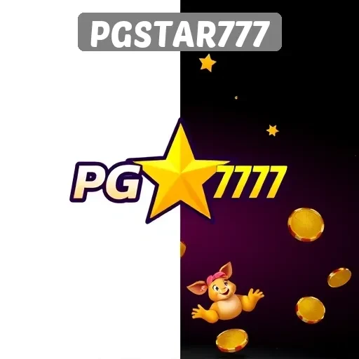 Kelebihan PGSTAR777 dalam Menyediakan Pengalaman Bermain yang Menarik
