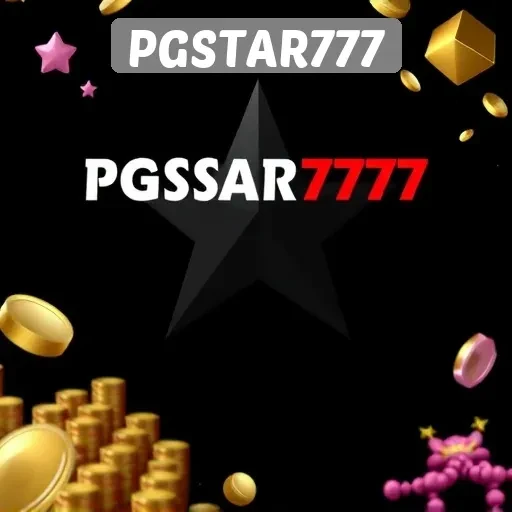 PGSTAR777 Panduan Lengkap Bermain Game Online