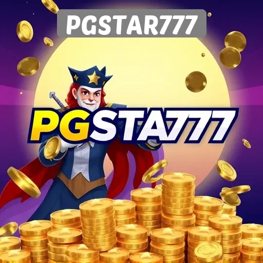 Mengenal PGSTAR777 Situs Game dengan Banyak Pilihan