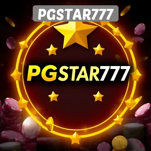 Mengenal PGSTAR777 Situs Game Terpercaya di Indonesia