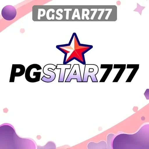 Dampak PGSTAR777 Terhadap Industri Game Lokal