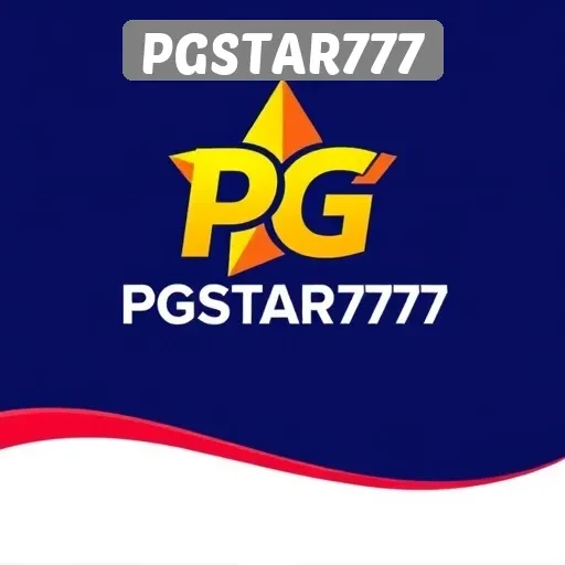 Analisis Kinerja PGSTAR777 di Pasar Game Indonesia