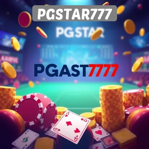 Menelusuri Keamanan dan Lisensi PGSTAR777 untuk Pemain