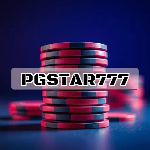 PGSTAR777 Permainan Poker