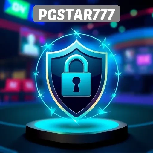 Menganalisis Keamanan dan Privasi di PGSTAR777