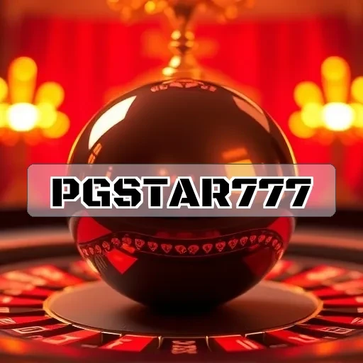 PGSTAR777 Strategi Menang