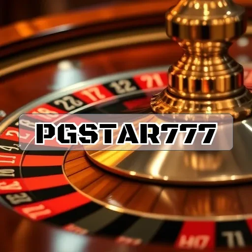 PGSTAR777 Dukungan Pelanggan