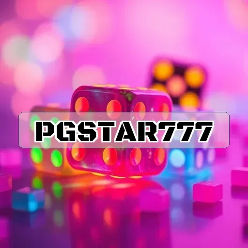 PGSTAR777 Tips Bermain