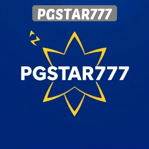 Keamanan dan Kenyamanan Bertransaksi di PGSTAR777