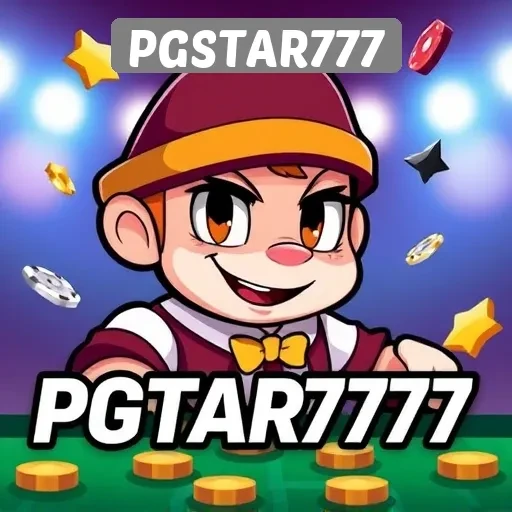 Memahami Keberadaan PGSTAR777 dalam Industri Game Online