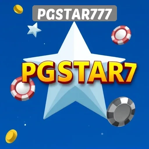 Menggali Keunikan dan Fasilitas Situs PGSTAR777